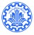 تدریس خصوصی دروس کنکور کارشناسی توسط دانشجویان و فارغ التحصیلان کارشناسی ارشد و دکتری دانشگاه صنعتی شریف