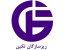 دزدگیر و ردیاب هوشمند خودرو کارمن (Carman)