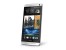 فروش و ارسال موبایل HTC عمده و خرده از سنگاپور