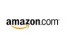 خرید کتاب از آمازون در ایران Amazon ،