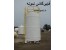 لاینینگ و ایزولاسیون مخزن ذخیره سازی اسید