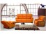 فروش مبل، سایت فروش مبل، قیمت روز مبل،tehran-sofa