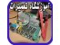آموزش خصوصی تعمیرات کامپیوتر و نوت بوک