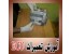 آموزش تعمیر ای سی یو ECU