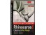آموزش و مجموعه نسخه های Rhinoceros 5