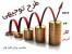 طرح توجیهی قالب های صنعتی