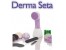 دستگاه ماساژور درماستا Derma Seta