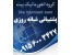 تولید نرم افزارهای مدیریتی ویژه مشاغل در مشهد ... 09156003427