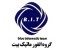سفارشات طراحی سایت در مشهد ... 09158114494