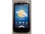فروش HTC Sensation XE