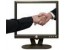 استخدام کارشناس فروش