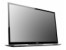 تلویزیون ال ای دی سه بعدی سونی lLED TV 3D SONY 46HX855