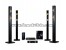 سینمای خانگی سه بعدی ال جی LG BH9530TW