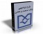 راهنما و فرمت Word طرح توجیهی بانک صنعت و معدن