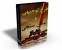 فروش ویژه 150 طرح توجیهی صنایع غذایی