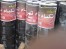 فروش ایزوگام