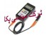 ضخامت سنج رنگ و پوشش coating thickness gauge