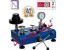 کالیبراتور فشار | دد ویت تستر | ترازوی فشار مدل Nagman H6600 Up to 1000 Bar
