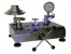 کالیبراتور فشار/دد ویت تستر/ترازوی فشار مدل Nagman H6900 Up to 1000bar