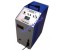 کوره خشک کالیبراسیون ◦c 1200HN – 300 UP TO 1200