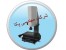 دستگاه اندازه گیری تصویری – ویدئوئی VMM-VMS مهندسی پکا