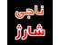شارژ ایرانسل | خرید شارژ ایرانسل | کارت شارژ همراه اول | خرید شارژ همراه اول| رایتل