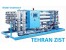 پکیج تصفیه آب شیرین کن تهران زیست