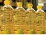 اعطای امتیاز نمایندگی فروش و پخش روغن مایع خوراکی انتخاب