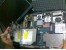 تعمیرات نوت بوک سونی وایو sony vaio