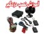 آموزش نصب دزدگیر انواع خودرو