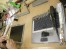 تعمیرات نوت بوک سونی وایو sony vaio