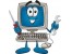 تعمیرات تخصصی سخت افزار کامپیوتر Computer