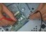 مرکز تخصصی تعمیرات و گارانتی مانیتور سامسونگA300
