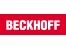 نماینده انحصاری محصولاتBECKHOFF آلمان در ایران