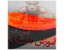 اموزش بدنسازی