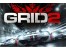 خرید بازی GRID 2