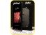 انواع قاب CD و DVD با زیباترین طرحها و مدلهای فانتزی برای فیلمهای عروسی و تولد شما