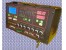 تستر ecu حرفه ای