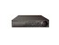 پیشرفته ترین دستگاه ضبط تصاویر DVR و کارت دی وی آر