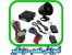 آموزش انواع نصب دزدگیر