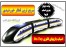 قطار خورشیدی اصل دارای سلول خورشیدی اورجینال