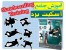 آموزش تصویری اسکیت بورد / اورجینال