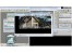 آموزش مدل سازی نمای بیرونی یک ساختمان در 3Ds Max