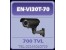 دوربین دید درشب VI30T70 EBM