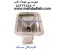 کلینیکال سینک مهداد طب 6-55277555
