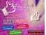 گردنبند Like ( مدل جدید)