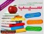 نرم افزار جامع آموزش زبان .(سیب)