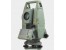 توتال استیشن سندینگ Sanding STS752RLC