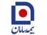 کارشناس فروش و اعطای کد کارشناسی