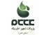 فروش جاذب مونو اکسید کربن